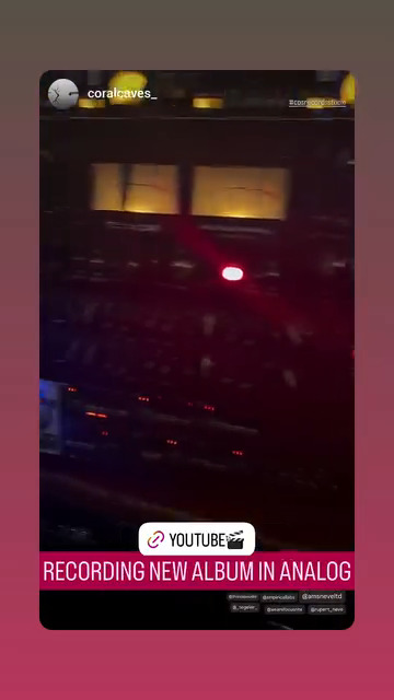Vari Tube Compressor – Social Media 8